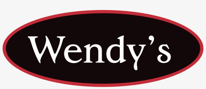 Wendy's Hair & Beauty, transparent png #545137