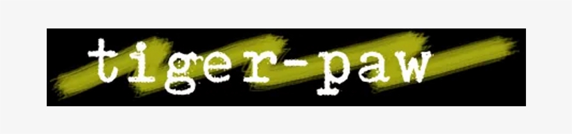 Poster, transparent png #545177