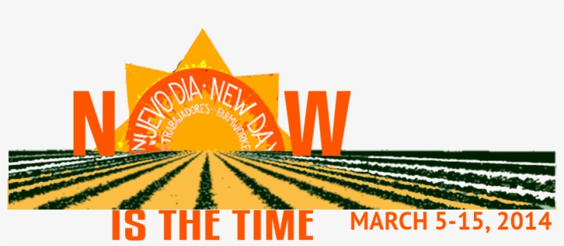 The Ciw's Cross Country Tour - Graphic Design, transparent png #545198