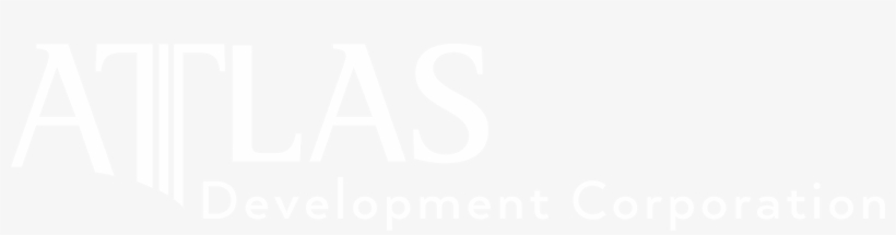 Portfolio - Atlas Development Corporation, transparent png #545214