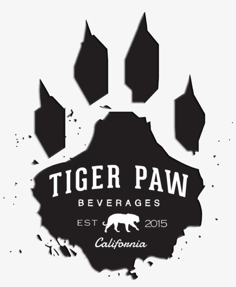 Purple Haze, transparent png #545215