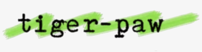Calligraphy, transparent png #545232