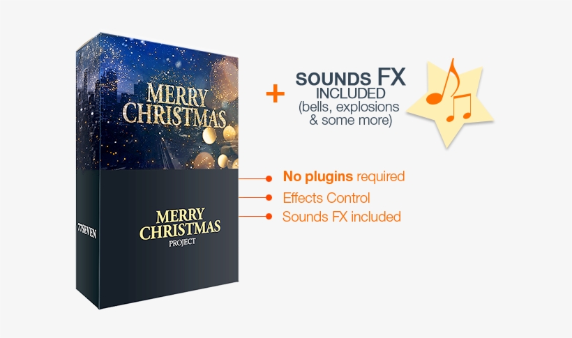 Just Drop Your Logo And Any Text You Want - Book Cover, transparent png #545312