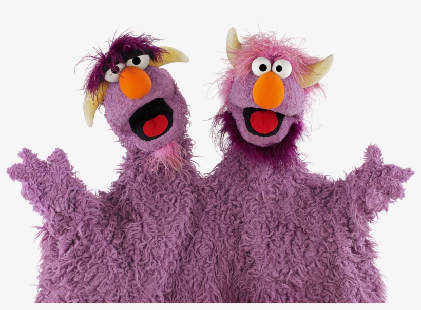 Principal And Agent Acting Within Scope Of Duties Cannot - Monstre À 2 Têtes, transparent png #545360