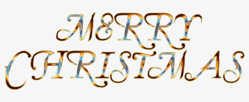 Medium Image - Portable Network Graphics, transparent png #545380