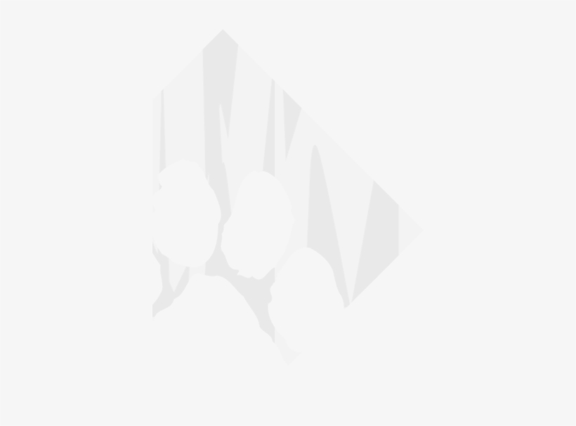 Tigerpaw Logo Back 2 - Tigerpaw Software, transparent png #545423