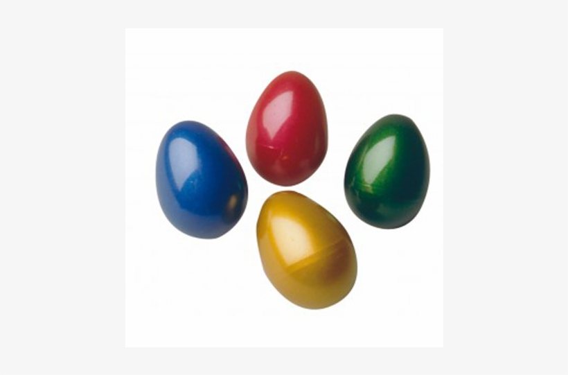Egg-maracas - Egg Maracas, transparent png #545442