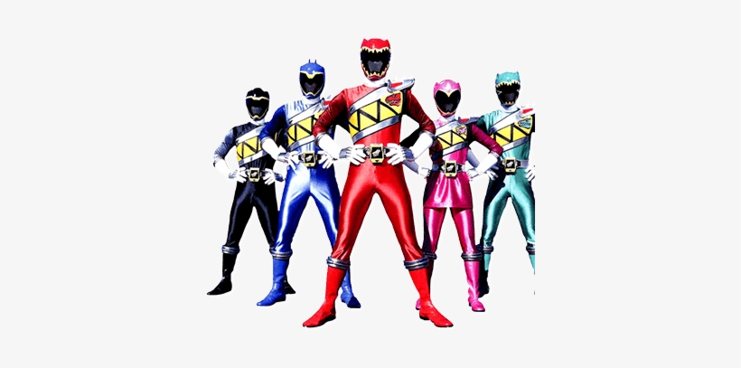 Of Our Bouncer Deliveries But Do Require The Area To - Power Rangers Dino Super Charge Png, transparent png #545530