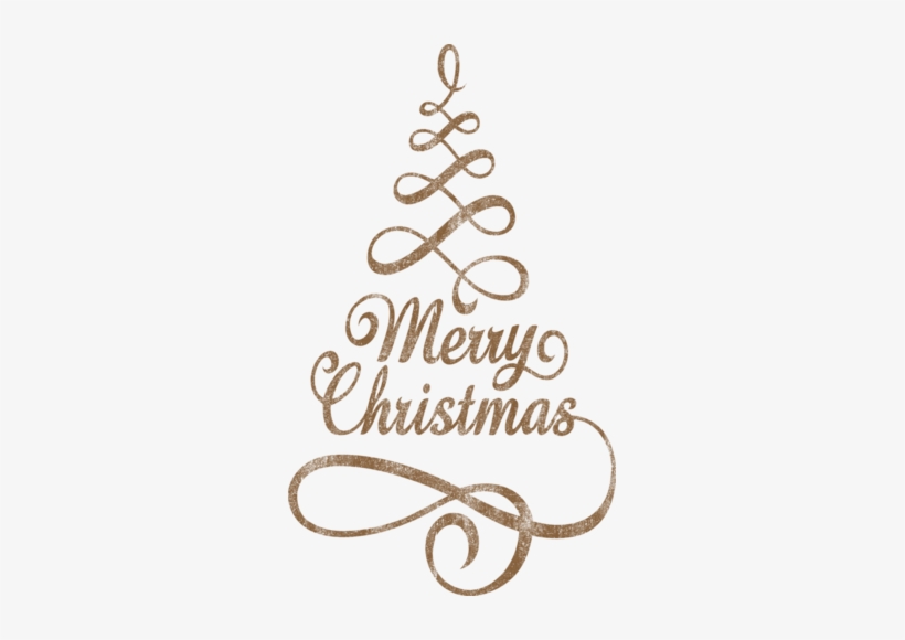Merry Christmas - Christmas Day, transparent png #545532