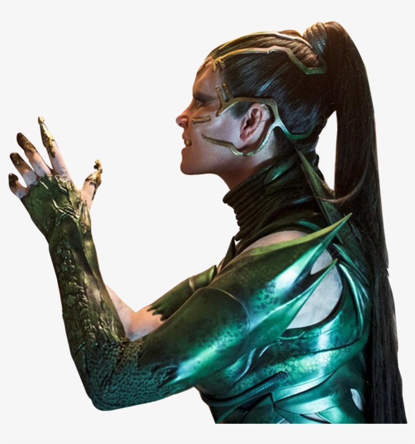 Png Power Rangers Movie - Power Rangers 2017 Kiss, transparent png #545533