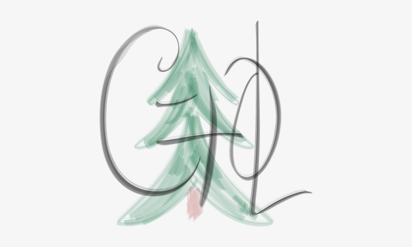 Text Me Merry Christmas Straight No Chaser Lyric Track - Illustration, transparent png #545554