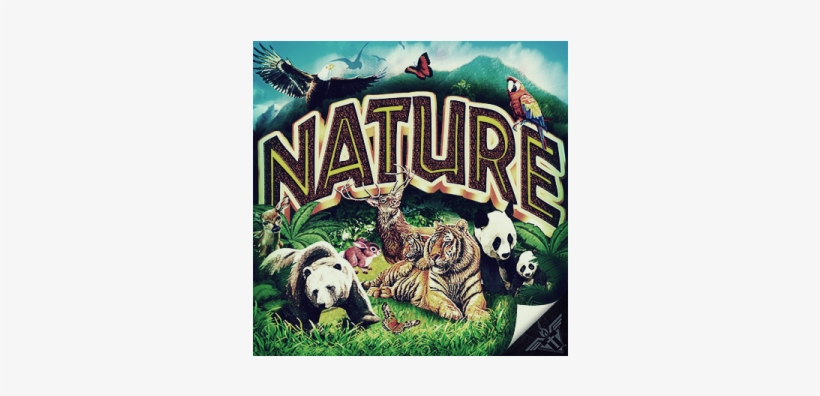 Pc Game, transparent png #545598