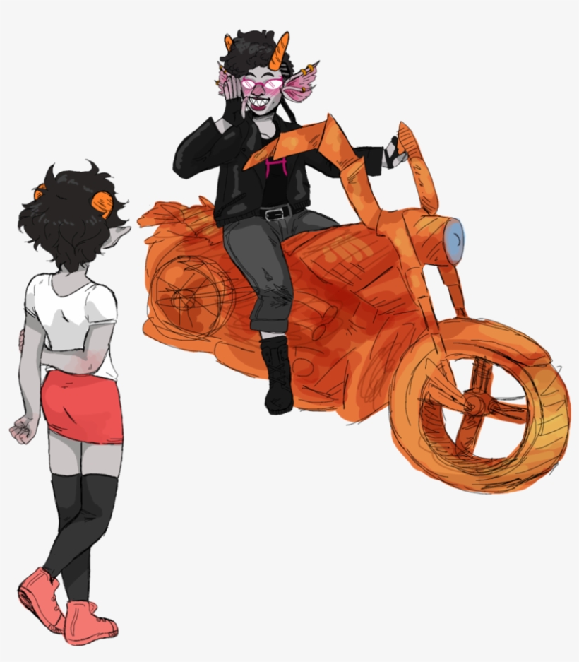 Picture Library Download Buoy Drawing Calm - Drawing, transparent png #545644