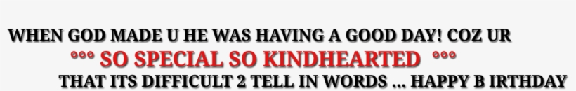 Achii Lage To Share Kardo °°° - Document, transparent png #545770