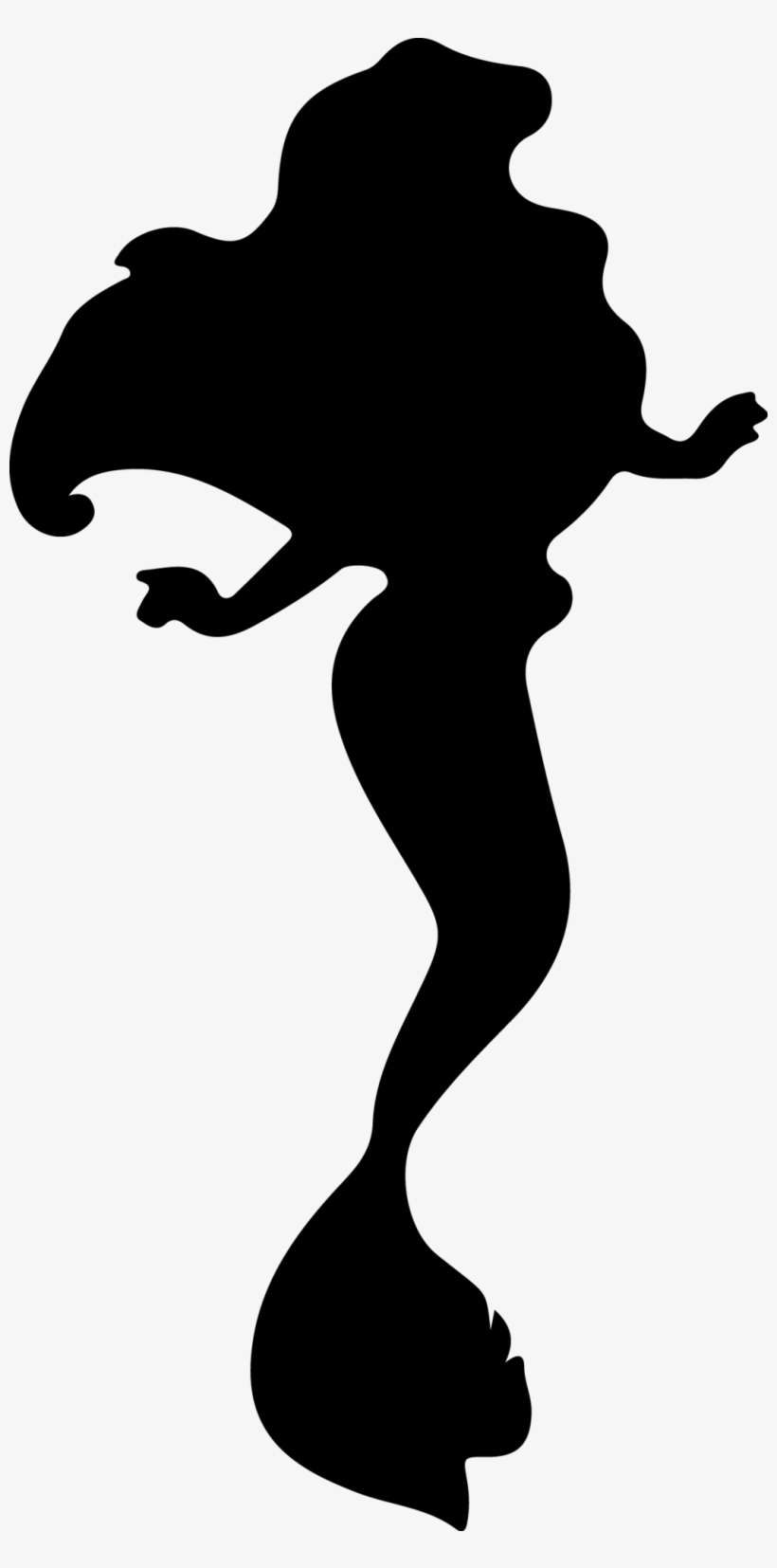 free-svg-disney-belle-silhouette-svg-13208-svg-images-file