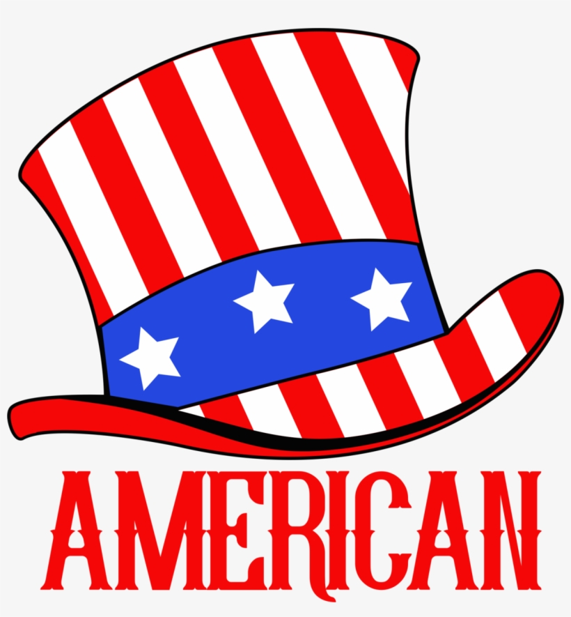 Lustiges 4. Des Flachmann, transparent png #545967