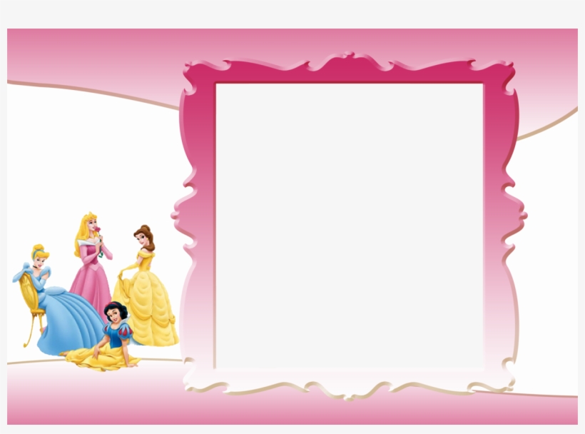 Disney Princess All Together And Alone - Tutusnbows4u Cinderella Bottle Cap Bow, transparent png #545996