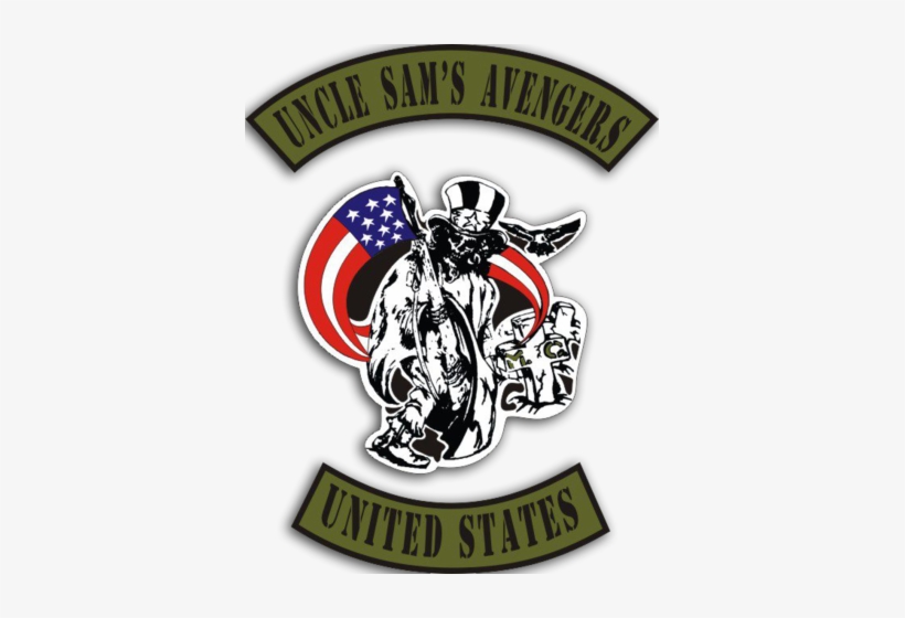 Motorcycle Club, transparent png #546111