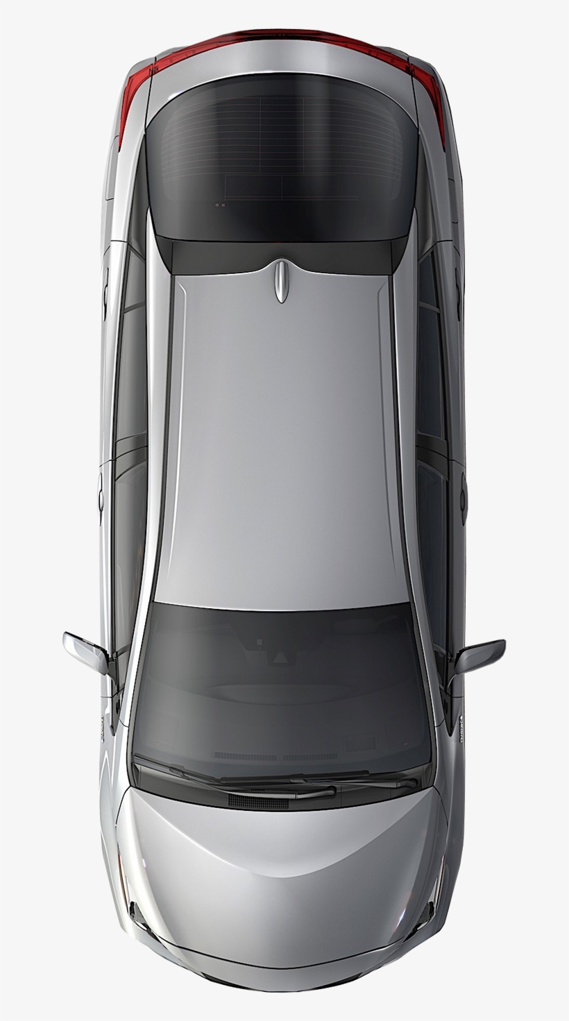Open Top Car Png Clipart Images In - Water Bottle, transparent png #546239