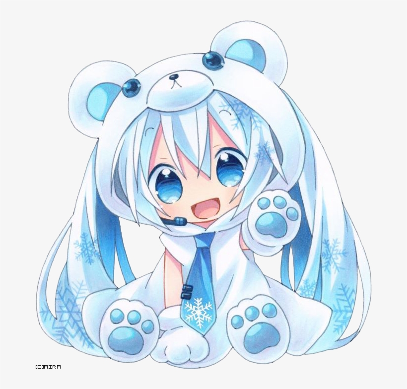 57 Images About Vocaloid On We Heart It - Topazy Yu Yu Hakusho, transparent png #546283