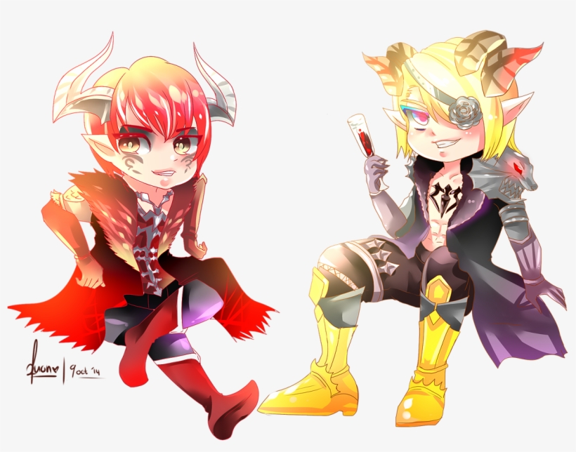 Commission For Hajime Aikawa - Cartoon, transparent png #546347