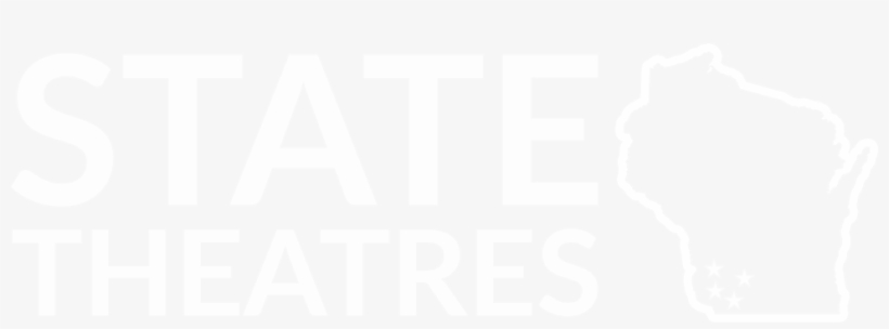 State Theatres Home - Film, transparent png #546349