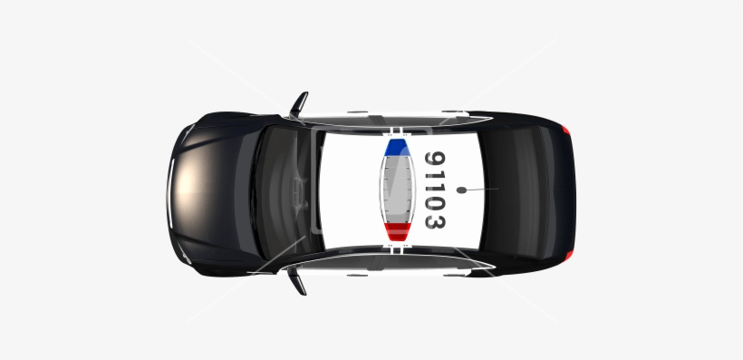 Car, transparent png #546383