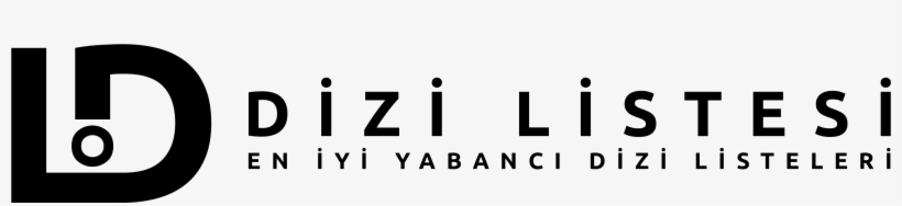 Infinity War' Set Photos Are Finally Here Dizi Listesi - Graphics, transparent png #546441