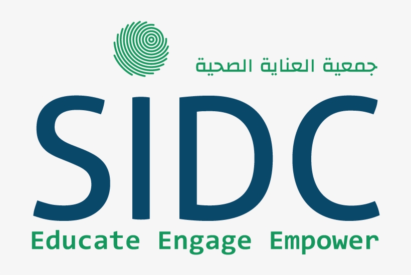 Follow Us On - Graphic Design, transparent png #546465