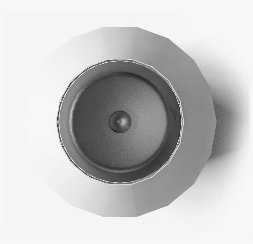 Top View, Aerial View, Photoshop Images, Photoshop, transparent png #546466