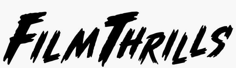 Word Earth In Cursive, transparent png #546482