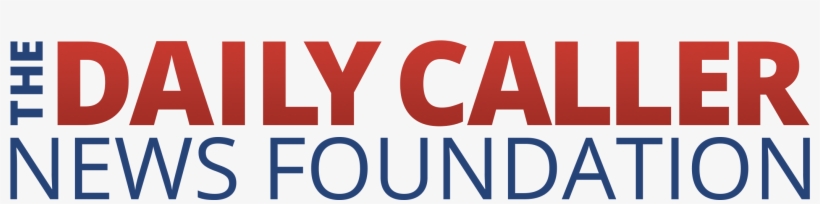 Infinity War' Officially Crosses Billion Dollar Threshold - Daily Caller News Foundation, transparent png #546483