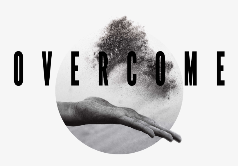 Avengers Infinity War - Graphic Design, transparent png #546508