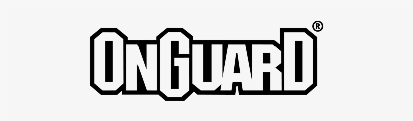 Unknown-3 - Onguard Bike K9 Heavy Duty Link Plate Bike Lock 79cm, transparent png #546558