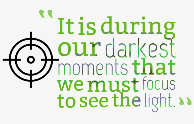 Inspirational Quotes Png Image - Portable Network Graphics, transparent png #546580