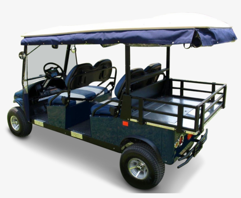 Shown With Two Tone Seats, Roll Down Enclosure, 3", transparent png #546598