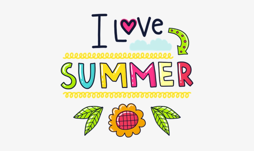 Inspirational Funny Dooodle Quotes & Stickers Messages - Sentence, transparent png #546600