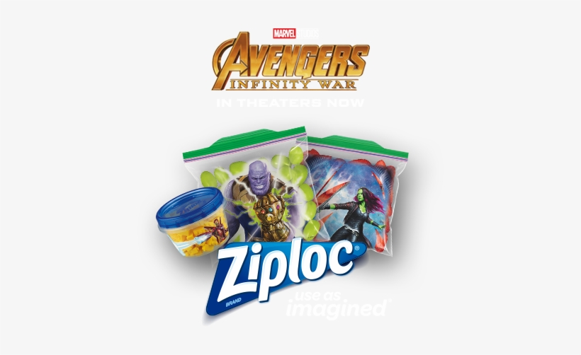 Sorry, This Promotion Has Now Ended And Receipts Can - Ziploc Space Bag, Flat, Large, 3 Count, transparent png #546601