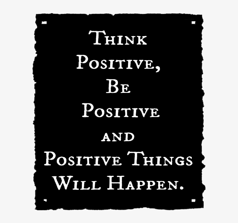 Happiness Is A Form Of Courage Inspirational Positive - Quote For A Positive Person, transparent png #546686