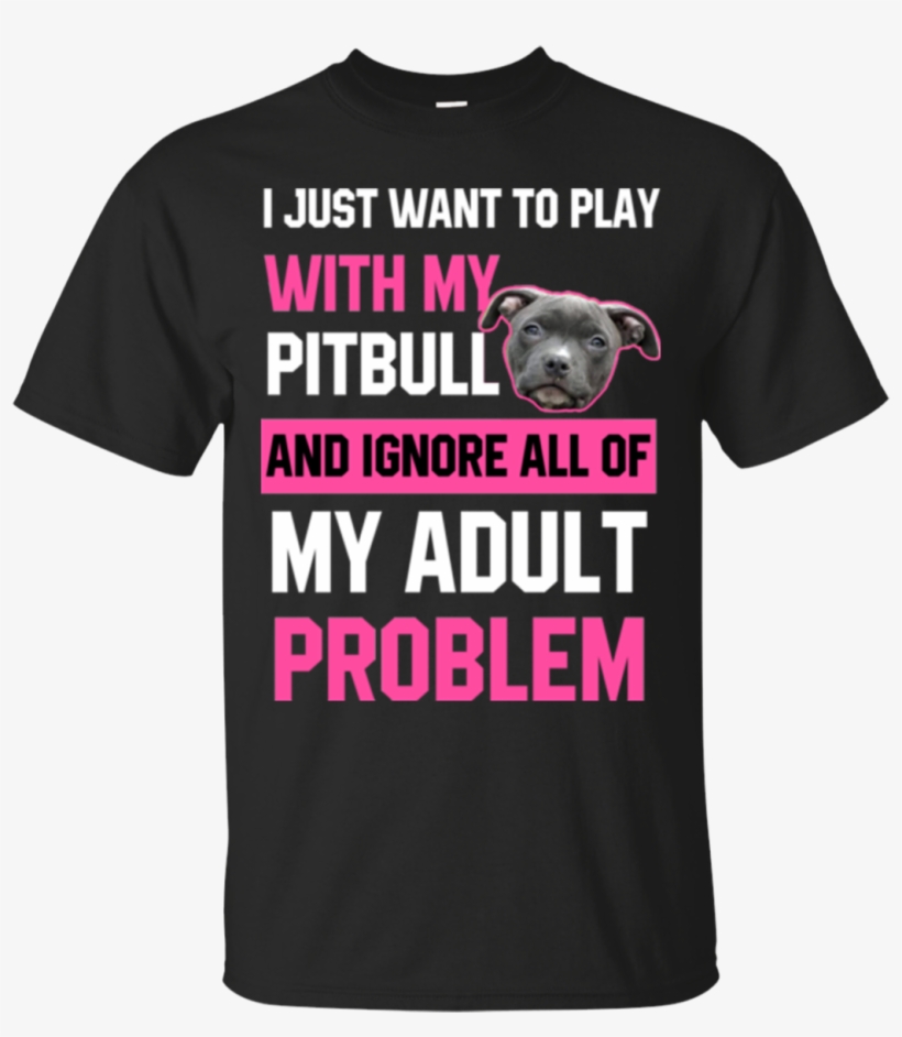 Dynamicimagehandler 3398618a B3ad 4787 9c62 Ca19377e254d - Shirt, transparent png #546728