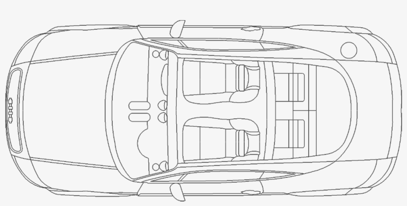 Sketch, transparent png #546730
