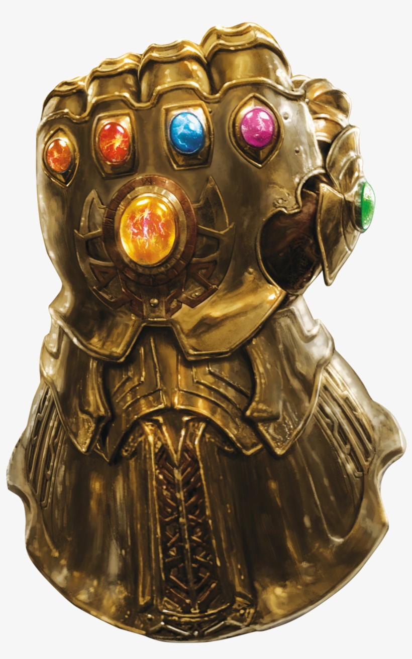Infinity By Hz Designs On Deviantart Hzdesigns - Infinity Gauntlet Png, transparent png #546731