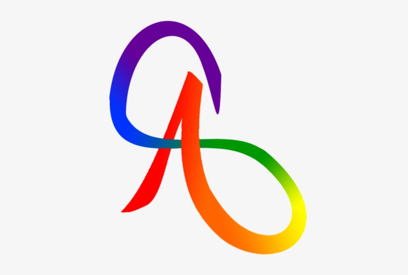 3 - Circle, transparent png #546773
