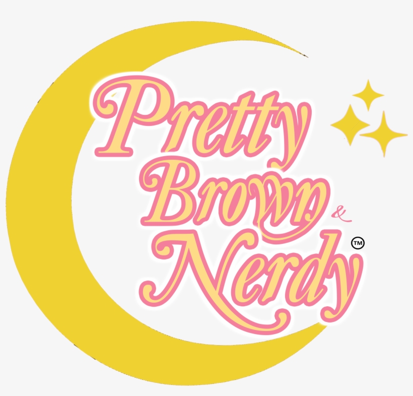Calligraphy, transparent png #546794