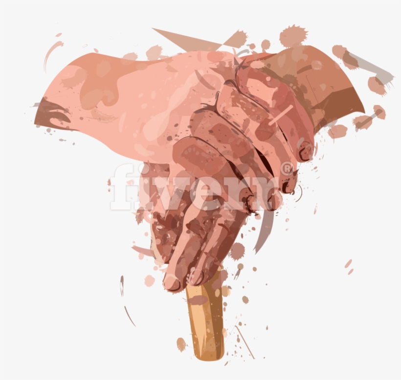 Hand, transparent png #546818
