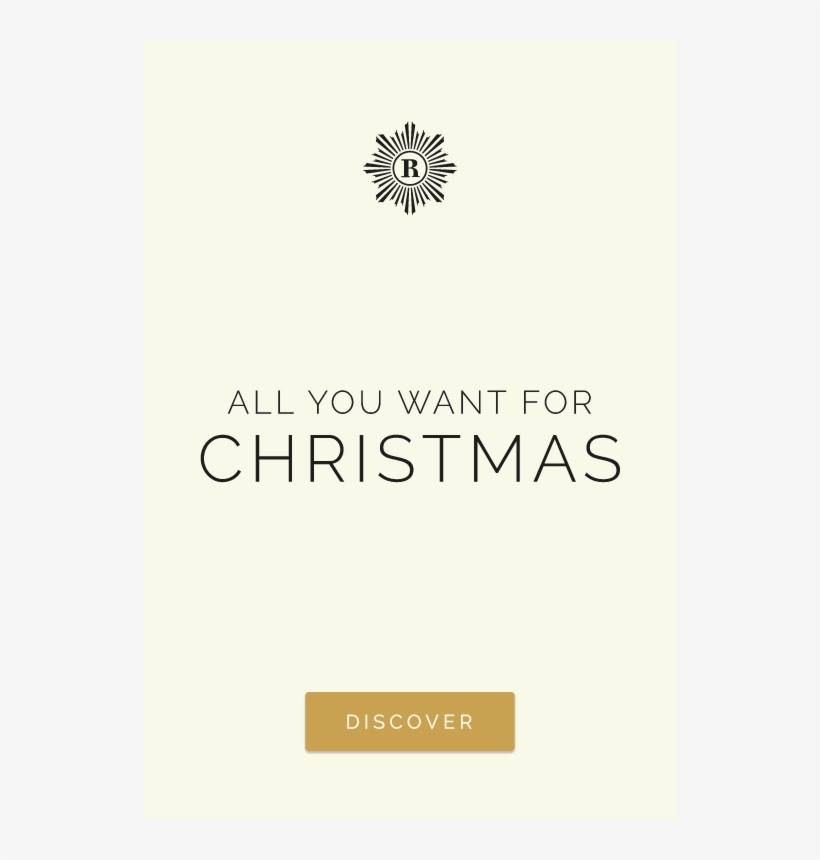 Book Your Christmas Party - Christmas Day, transparent png #546821