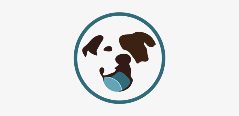 Missouri Pitbull Rescue On Behance - Pit Bull Rescue, transparent png #546904