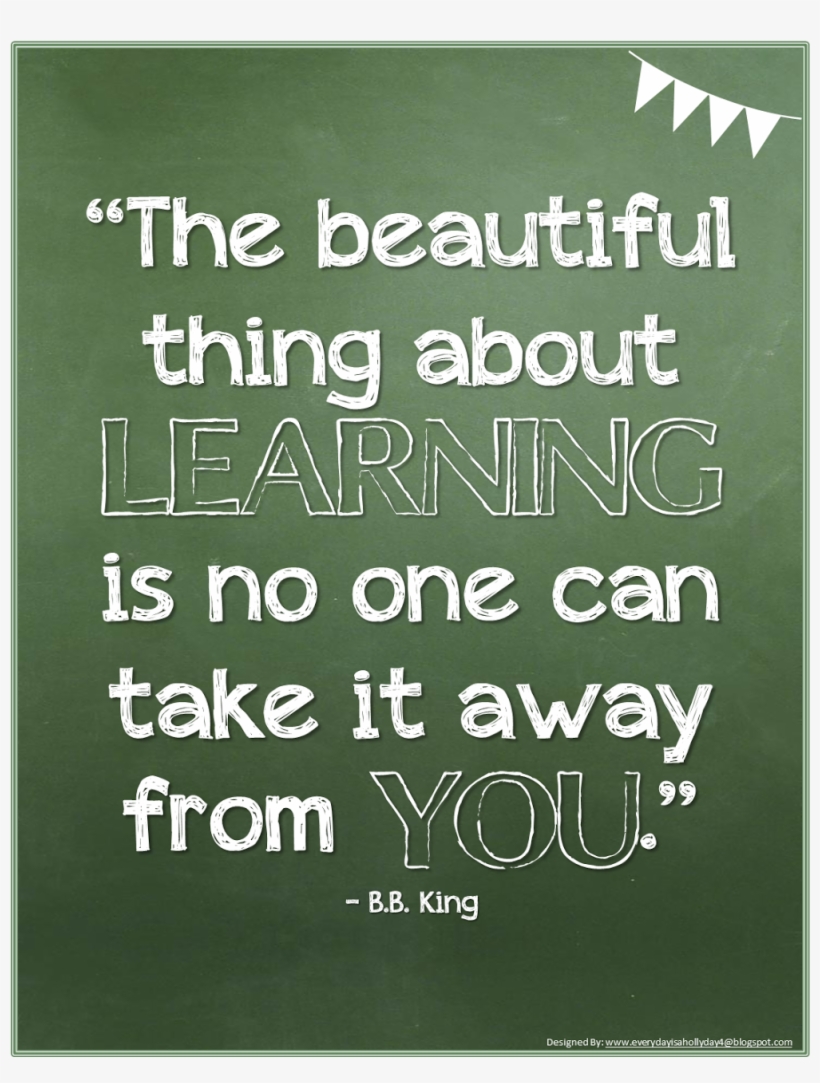 Do You Have A Favourite Inspirational Quote Or An Idiom, transparent png #546927