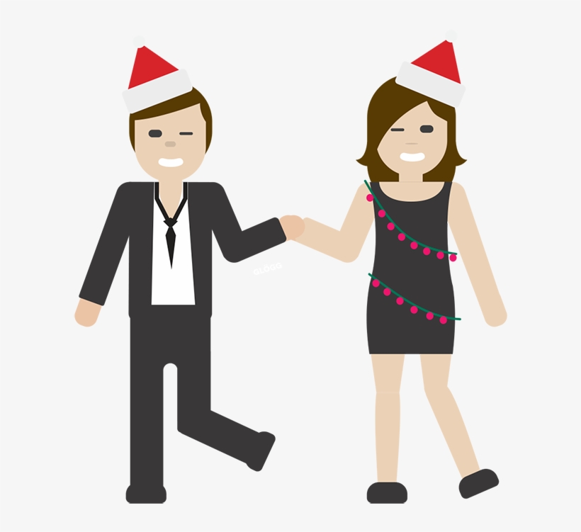 Simbolos Millennials, transparent png #546951