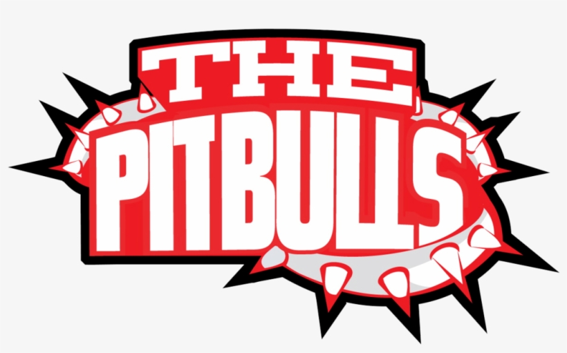 Dj Naim, transparent png #546952